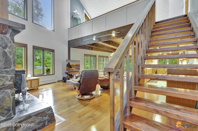 13345 Ridgewood Cir, Anchorage, AK 99516 - photo 21
