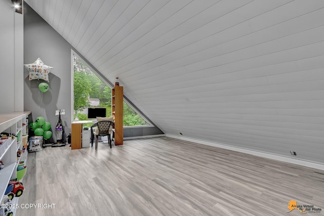 13345 Ridgewood Cir, Anchorage, AK 99516 - photo 22
