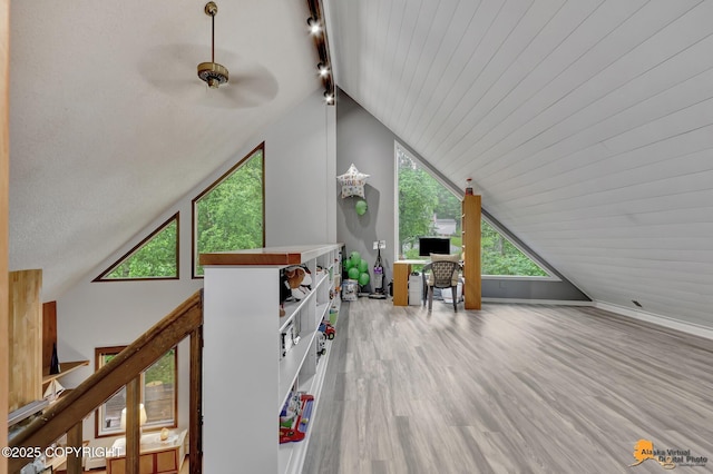 13345 Ridgewood Cir, Anchorage, AK 99516 - photo 25