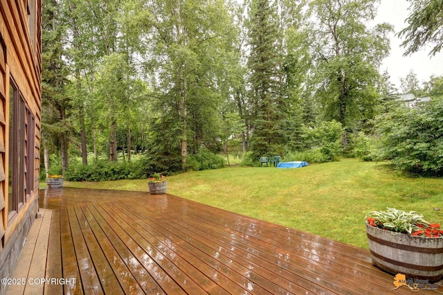 13345 Ridgewood Cir, Anchorage, AK 99516 - photo 42