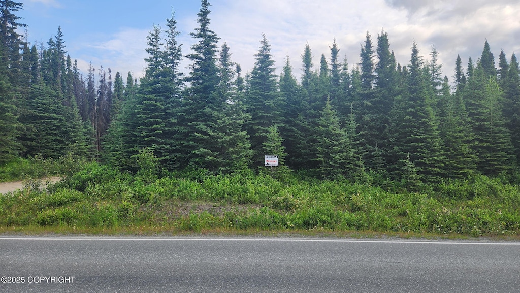 L1B2 E Redoubt Ave, Soldotna, AK 99669