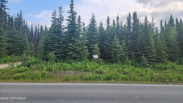 L1B2 E Redoubt Ave, Soldotna, AK 99669