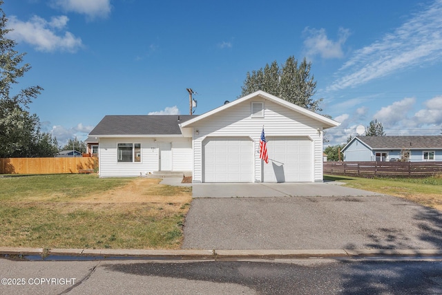 891 Refinery Loop, North Pole, AK 99705 - photo 1