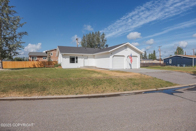 891 Refinery Loop, North Pole, AK 99705 - photo 2