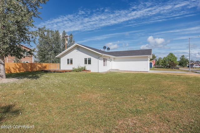 891 Refinery Loop, North Pole, AK 99705 - photo 3