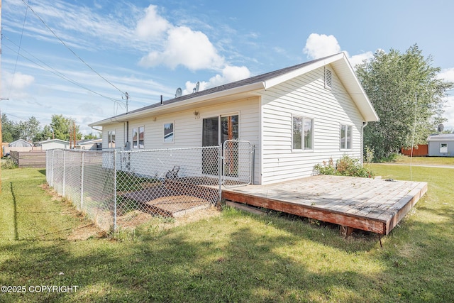 891 Refinery Loop, North Pole, AK 99705 - photo 4