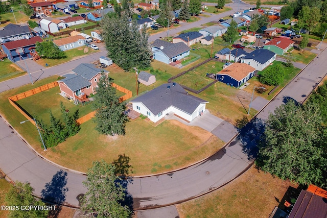 891 Refinery Loop, North Pole, AK 99705 - photo 5