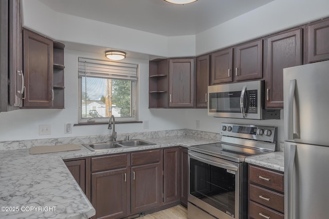 891 Refinery Loop, North Pole, AK 99705 - photo 6