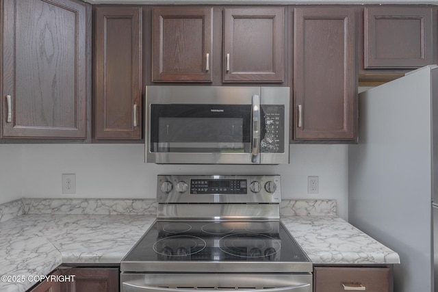 891 Refinery Loop, North Pole, AK 99705 - photo 7