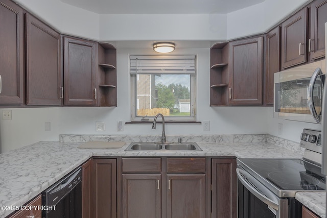 891 Refinery Loop, North Pole, AK 99705 - photo 8