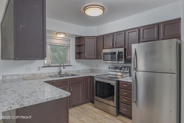 891 Refinery Loop, North Pole, AK 99705 - photo 9
