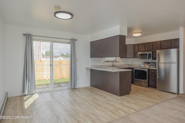 891 Refinery Loop, North Pole, AK 99705 - photo 10
