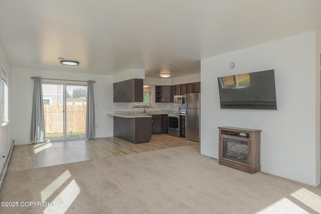 891 Refinery Loop, North Pole, AK 99705 - photo 11