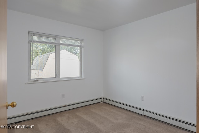 891 Refinery Loop, North Pole, AK 99705 - photo 21