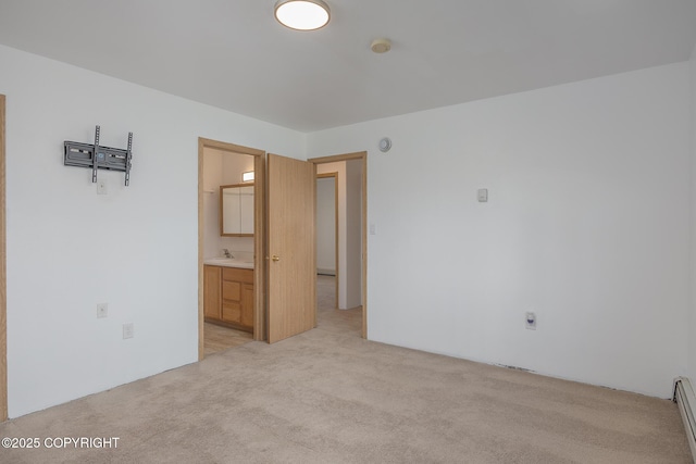 891 Refinery Loop, North Pole, AK 99705 - photo 24