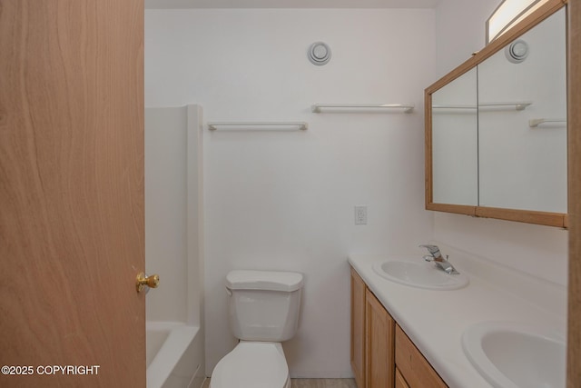 891 Refinery Loop, North Pole, AK 99705 - photo 26