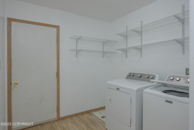 891 Refinery Loop, North Pole, AK 99705 - photo 28