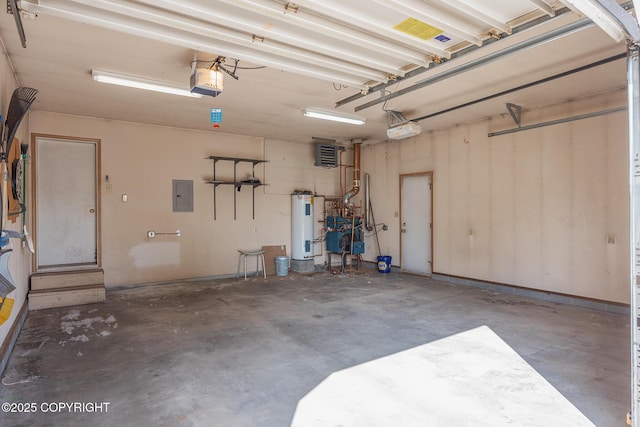 891 Refinery Loop, North Pole, AK 99705 - photo 29