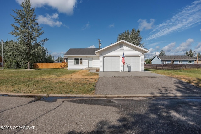 891 Refinery Loop, North Pole, AK 99705 - photo 30