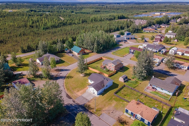 891 Refinery Loop, North Pole, AK 99705 - photo 31