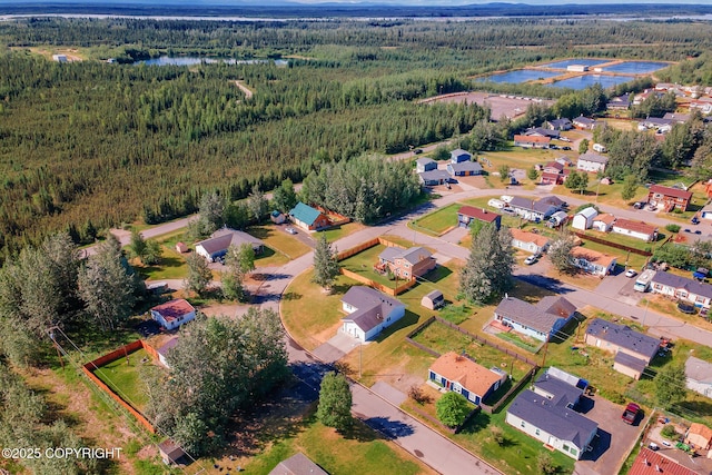 891 Refinery Loop, North Pole, AK 99705 - photo 32