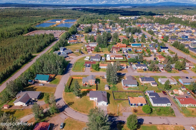 891 Refinery Loop, North Pole, AK 99705 - photo 33