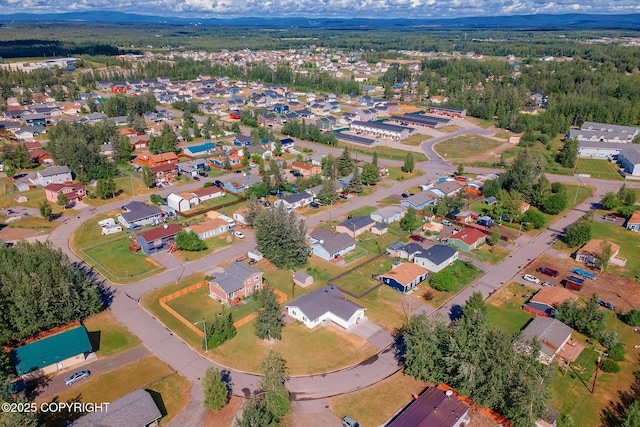 891 Refinery Loop, North Pole, AK 99705 - photo 34