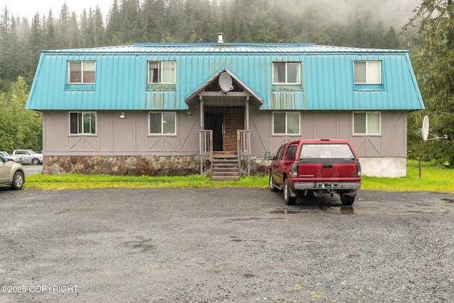 4301 Richardson Hwy, Valdez, AK 99686