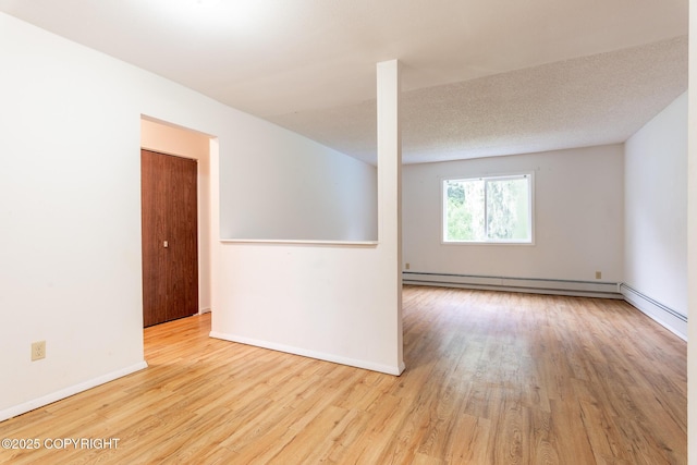 4301 Richardson Hwy, Valdez, AK 99686