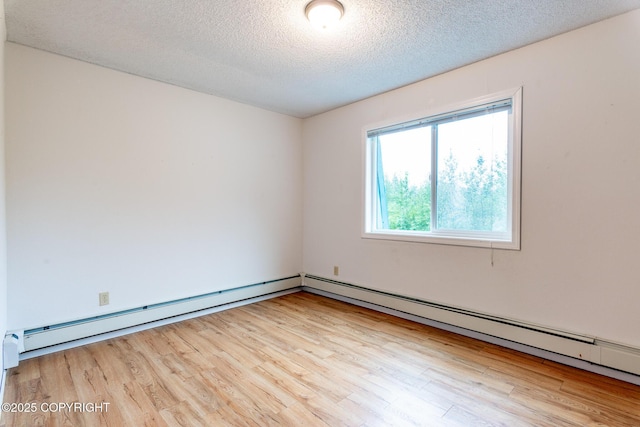 4301 Richardson Hwy, Valdez, AK 99686