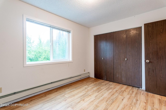 4301 Richardson Hwy, Valdez, AK 99686