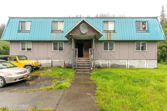 4301 Richardson Hwy, Valdez, AK 99686
