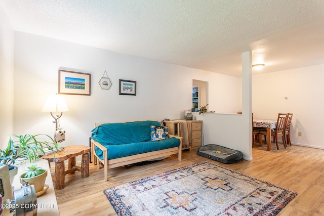 4301 Richardson Hwy, Valdez, AK 99686