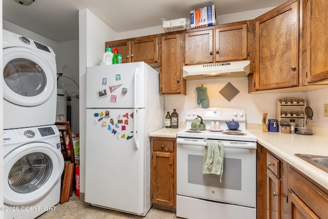 4301 Richardson Hwy, Valdez, AK 99686