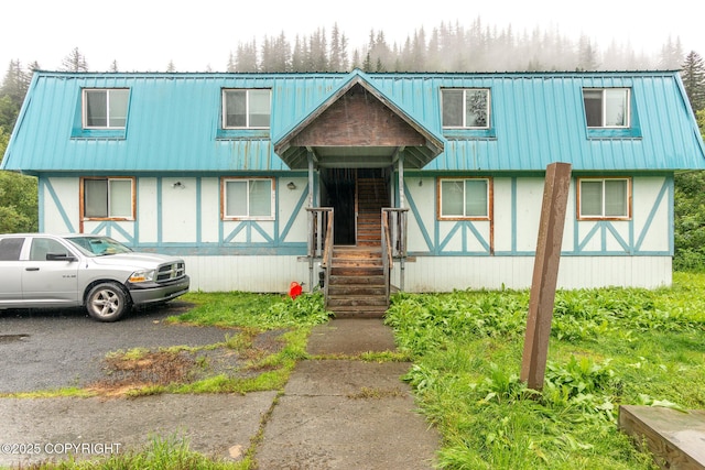 4301 Richardson Hwy, Valdez, AK 99686