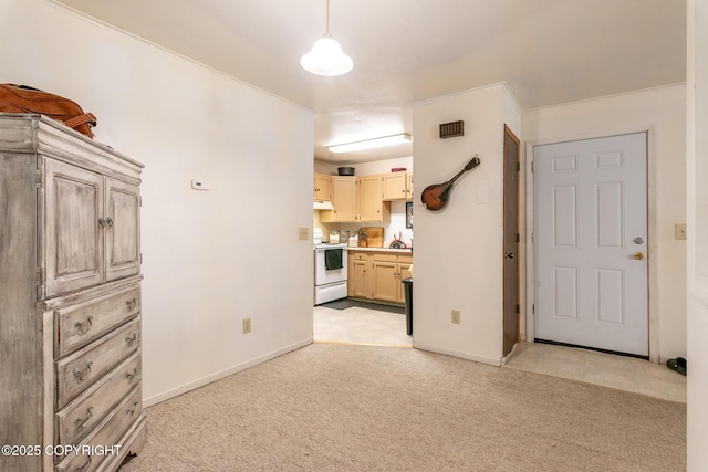 4301 Richardson Hwy, Valdez, AK 99686