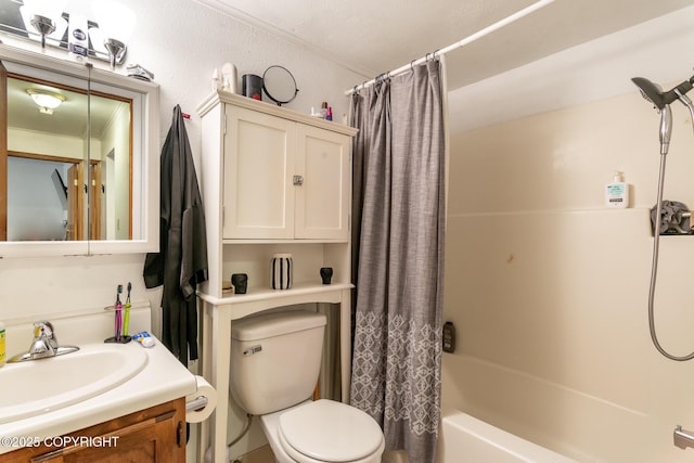 4301 Richardson Hwy, Valdez, AK 99686