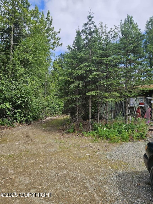 10267 N Buckingham Palace, Willow, AK 99688