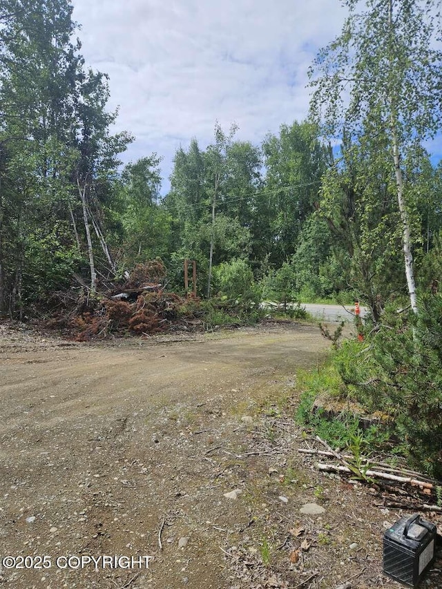 10267 N Buckingham Palace, Willow, AK 99688