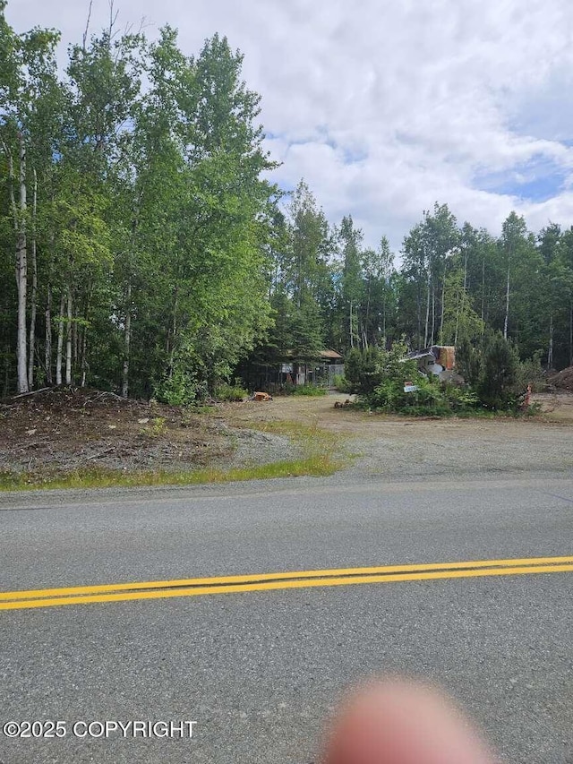 10267 N Buckingham Palace, Willow, AK 99688