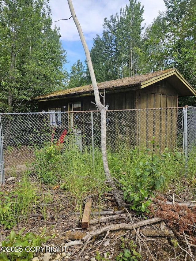 10267 N Buckingham Palace, Willow, AK 99688