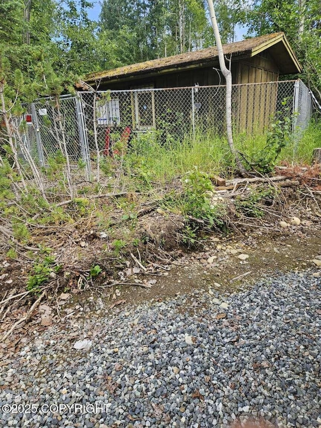 10267 N Buckingham Palace, Willow, AK 99688