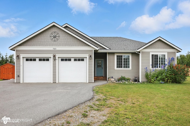 765 W Jones Dr, Wasilla, AK 99654 - photo 1