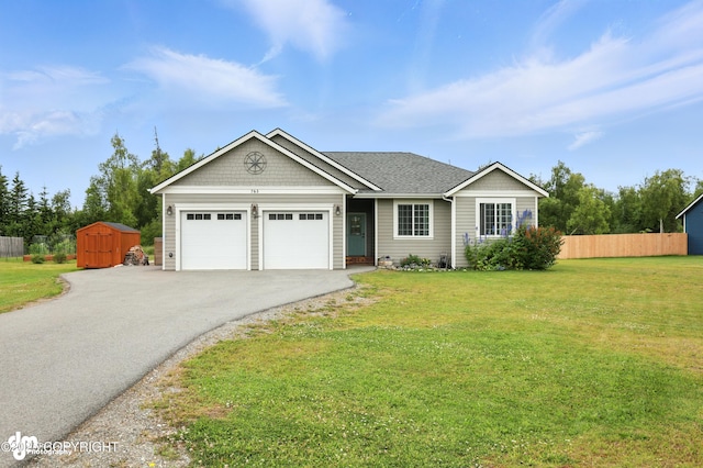 765 W Jones Dr, Wasilla, AK 99654 - photo 2