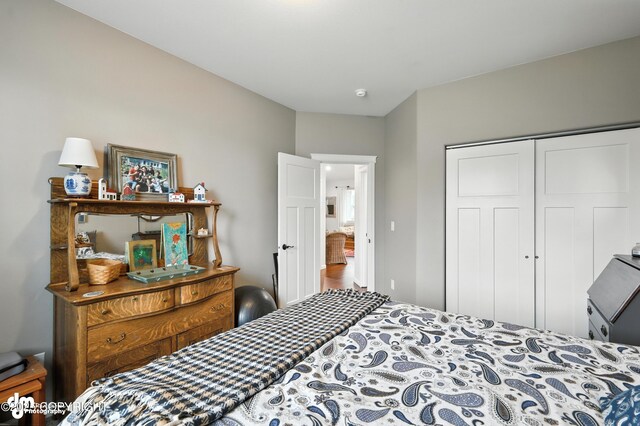 765 W Jones Dr, Wasilla, AK 99654 - photo 39