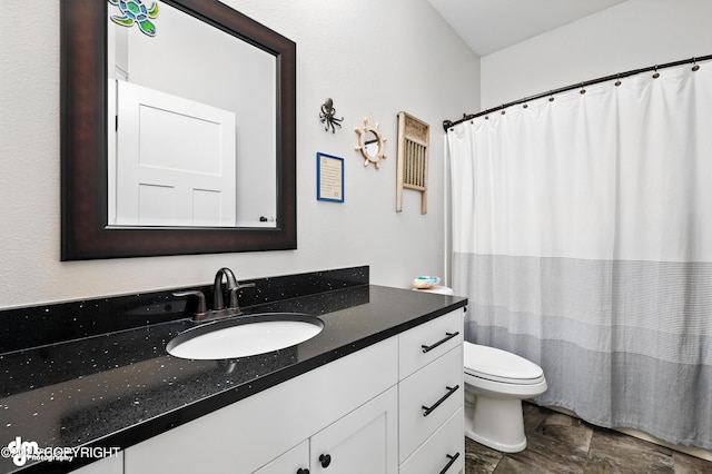 765 W Jones Dr, Wasilla, AK 99654 - photo 40