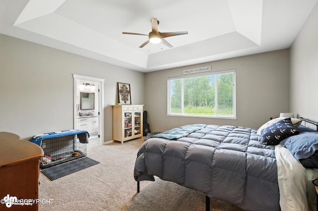 765 W Jones Dr, Wasilla, AK 99654 - photo 41