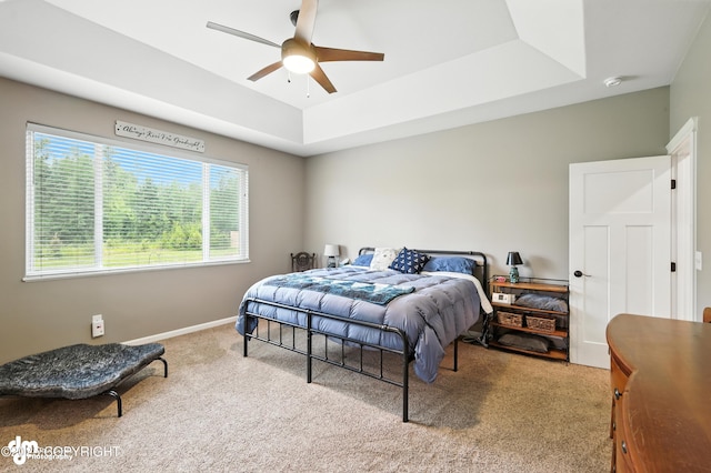 765 W Jones Dr, Wasilla, AK 99654 - photo 43