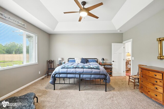 765 W Jones Dr, Wasilla, AK 99654 - photo 44