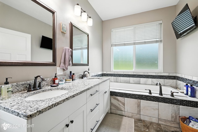 765 W Jones Dr, Wasilla, AK 99654 - photo 48